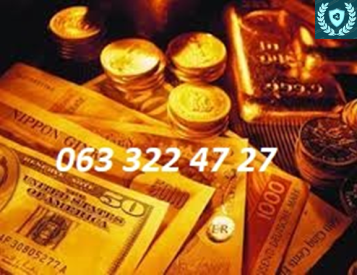 Выкуп недвижимости, ювелирных изделий