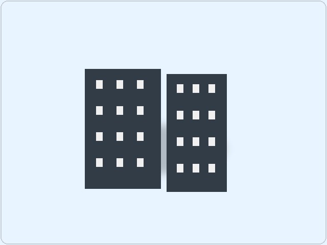 Под коммерцию.110 кв.м ЖК Французский квартал, Хозяин.Без комиссии!