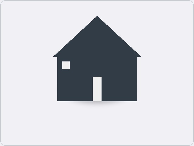 Продам зимний чеснок Любаша.