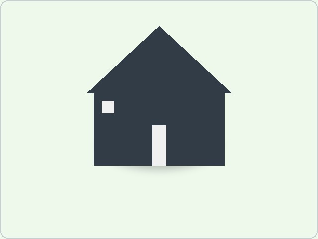 гараж в корабельном р-не, николаев