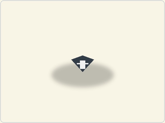 Развивающие Занятия Для Детей