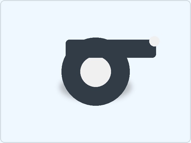 Демонтажные работы,спил деревьев,корчевка пней,покос травы,услуги електрика,земляные работы.