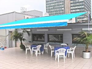 Маркизы,тенты,навесы,палатки, зонты