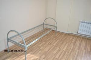 Борта на ГАЗель