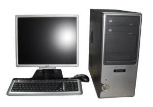 Ремонт компьютеров