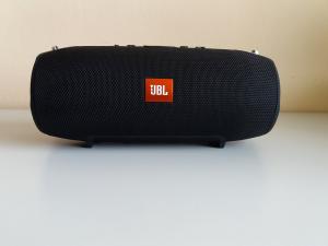 Колонка JBL Xtreme