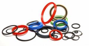 РВД, шланги, манжеты, гидроцилиндры, пластина резиновая, фитинги, краны БРС, рукава гидравлические, РТИ