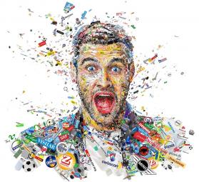 Рекламное агентство “KS PRO“- это новые идеи, креативное мышление!