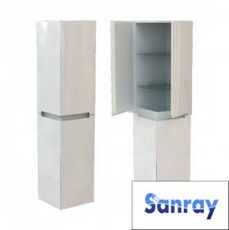 Мебель для ванных.Cersanit.Подсветка.Kolo.Тумбочки под раковины.Пенал.