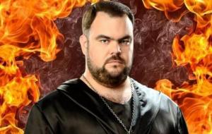 Сергей Кобзарь – известный маг, колдун, знахарь. Все виды магических услуг.