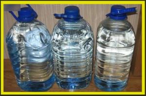 Спирт пищевой от 20л/от43грн