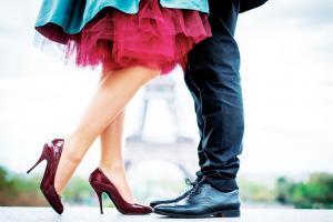 Вернуть любимого человека, персональные обереги, амулеты. Магическая поддержка! Маг Сергей Кобзарь в Житомире!