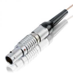 FGG.0B.302.CLAD.. - Оригинальные разъемы LEMO (Швейцария)