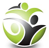 Рекламное агентство “Агентство События“