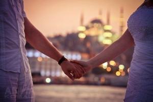 Хотите вернуть любимого человека? Нужен успех в бизнесе? Магическая помощь. Опытный маг Сергей Кобзарь в Днепре!