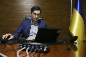 Детектор лжи Рубикон - тесты на правду