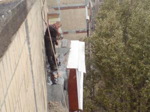 Кровельные работы Харьков и область