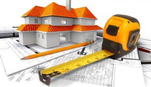 Качественный Ремонт