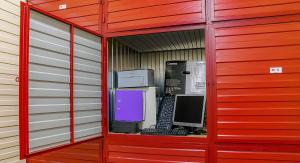 Цікава оренда складу без посередників? Ласкаво просимо