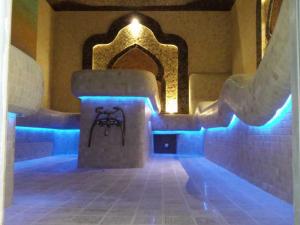 Хамам, сауна, баня, пусконаладка. Москва