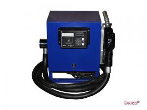 Реализуем Автоматические ТРК