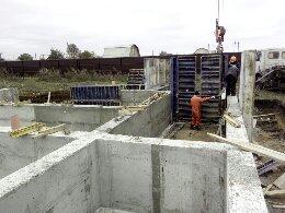 Строительная компания приглашает на постоянную роботу