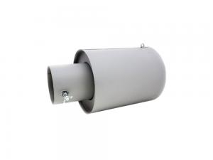 Производим и продаем искрогасители