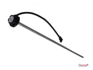 Измерительные датчики для топлива Benza