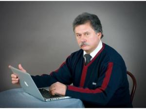 Новое в лечении тяжелых онкобольных.