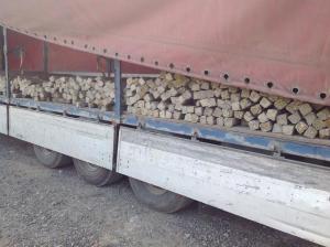 Акция столбики столбы ЖБИ (НОВЫЕ) с доставкой