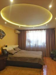 3-х комнатная квартиру в тихом районе Аркадии