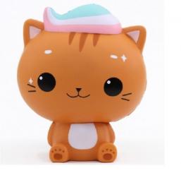 Squishy Сквиши