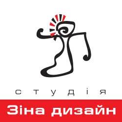 Создание сайтов в Днепре