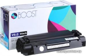 Продажа оргтехники и расходных материалов