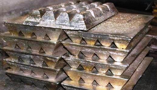 Куплю быстрорежущие стали, баббит, нержавеющий металлопрокат, никель, нихром, олово