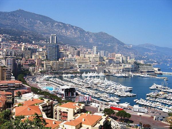 Визовый Центр: США, Шенген, Великобритания