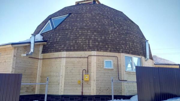 Монтаж винтовых свай.Фундамент на сваях качественно «под ключ». Винтовые сваи от 1500!.ЖМИ!