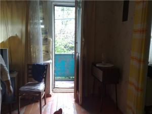 Продаю 2-х комнатную квартиру в г. Луганск