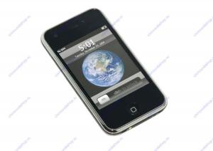 Продам телефон