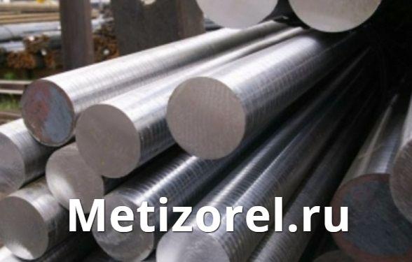 Калибровка, круг, шестигранник ГОСТ 1050 сталь 10;20;45 ГОСТ 1051-73