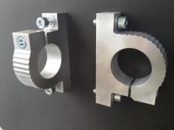 Держатель шпинделя NEW (KRESS ,SPARKY)