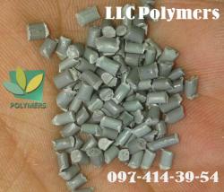 Ударопрочный вторичный полистирол (УПМ, HIPS)