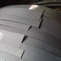 Куплю трансформаторное железо