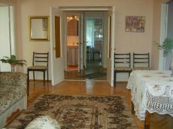 Псуточно Киев Снять 4-комнатную квартиру в Киеве длительно или посуточно