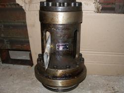 Предлагаем станочное гидравлическое оборудование и гидростанции от производителя