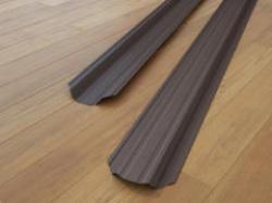 Евроштакетник, металлический штакет от производителя в наличии