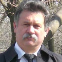 Гипнотерапия - эффективное лечение многих заболеваний.