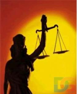 Регистрация ЧП, ООО. НДС, единый ( недорого ) Закроем деятельность.