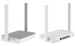 Маршрутизатор Keenetic Lite в городе Киев