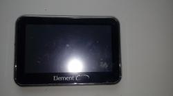 Автомобильный навигатор